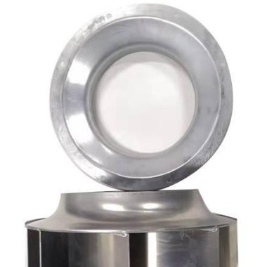 3~400V ((Y) ±10% 225mm 前方遠心扇 パワー 137W/184W 重量 2.5kg